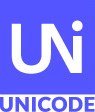 LogoDunicode