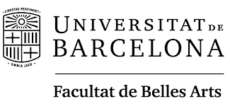 Departament d'Arts Visuals i Disseny, Universitat de Barcelona