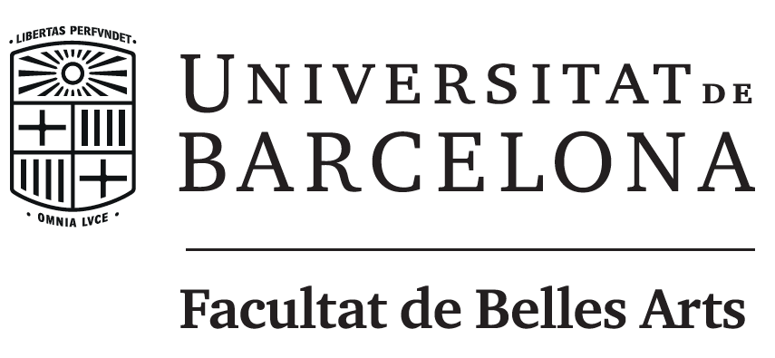 UB_bellesArts